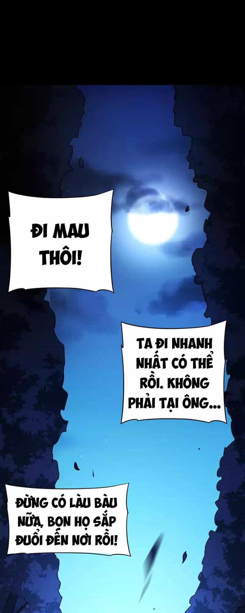 Từ Hôm Nay Bắt Đầu Làm Thành Chủ - Chương 54 - ảnh 42