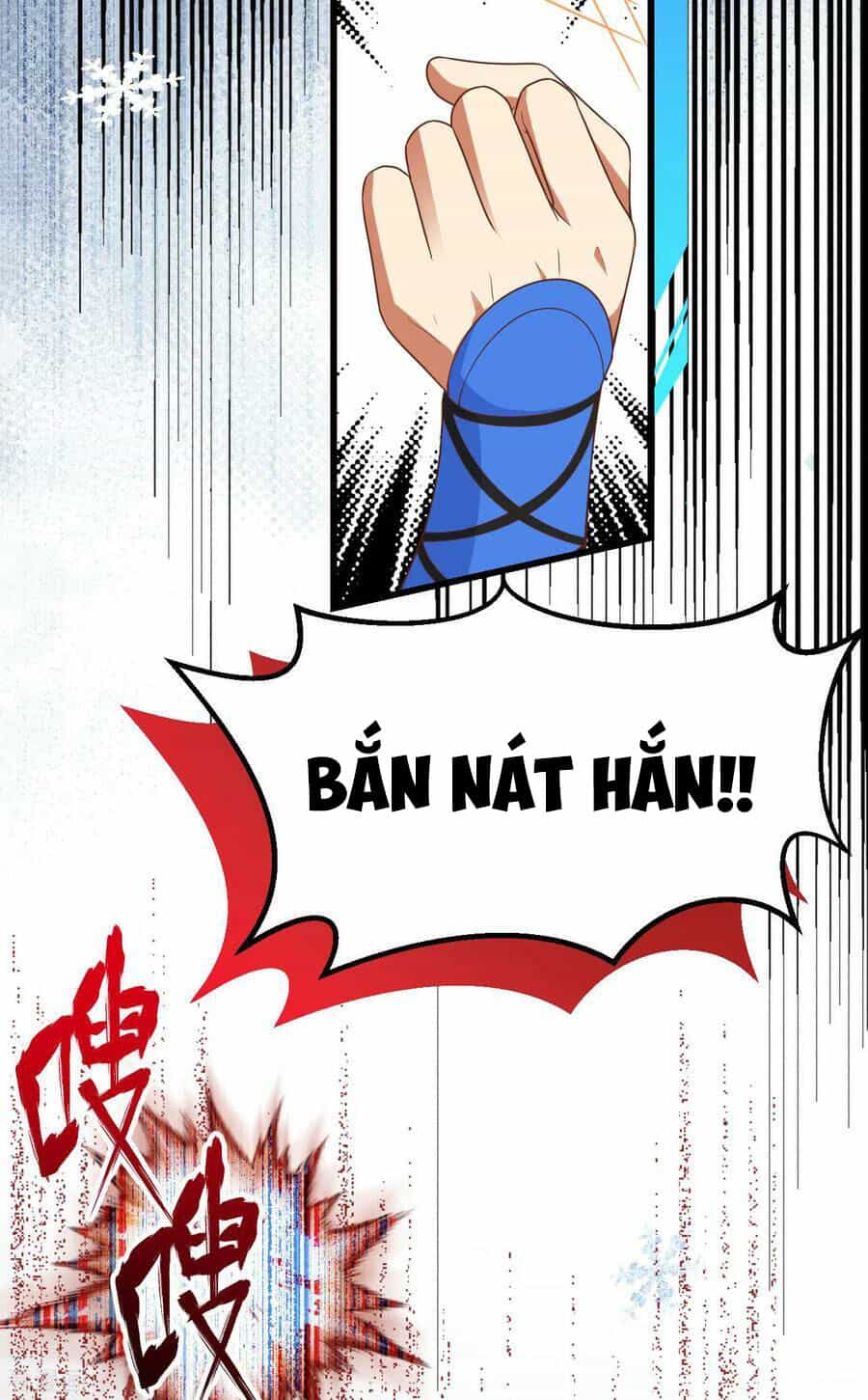 Từ Hôm Nay Bắt Đầu Làm Thành Chủ - Chương 462 - ảnh 39