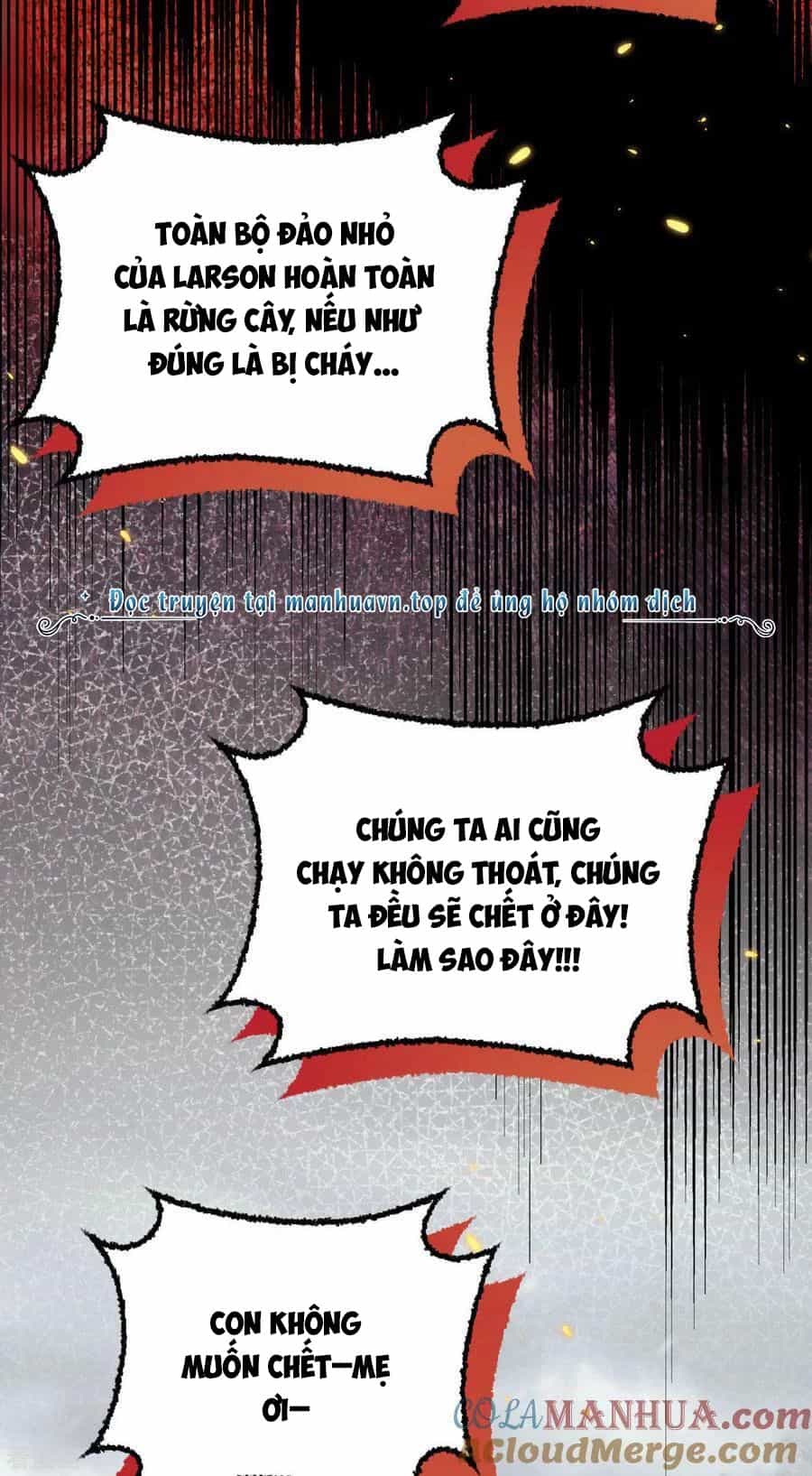 Từ Hôm Nay Bắt Đầu Làm Thành Chủ - Chương 463 - ảnh 26