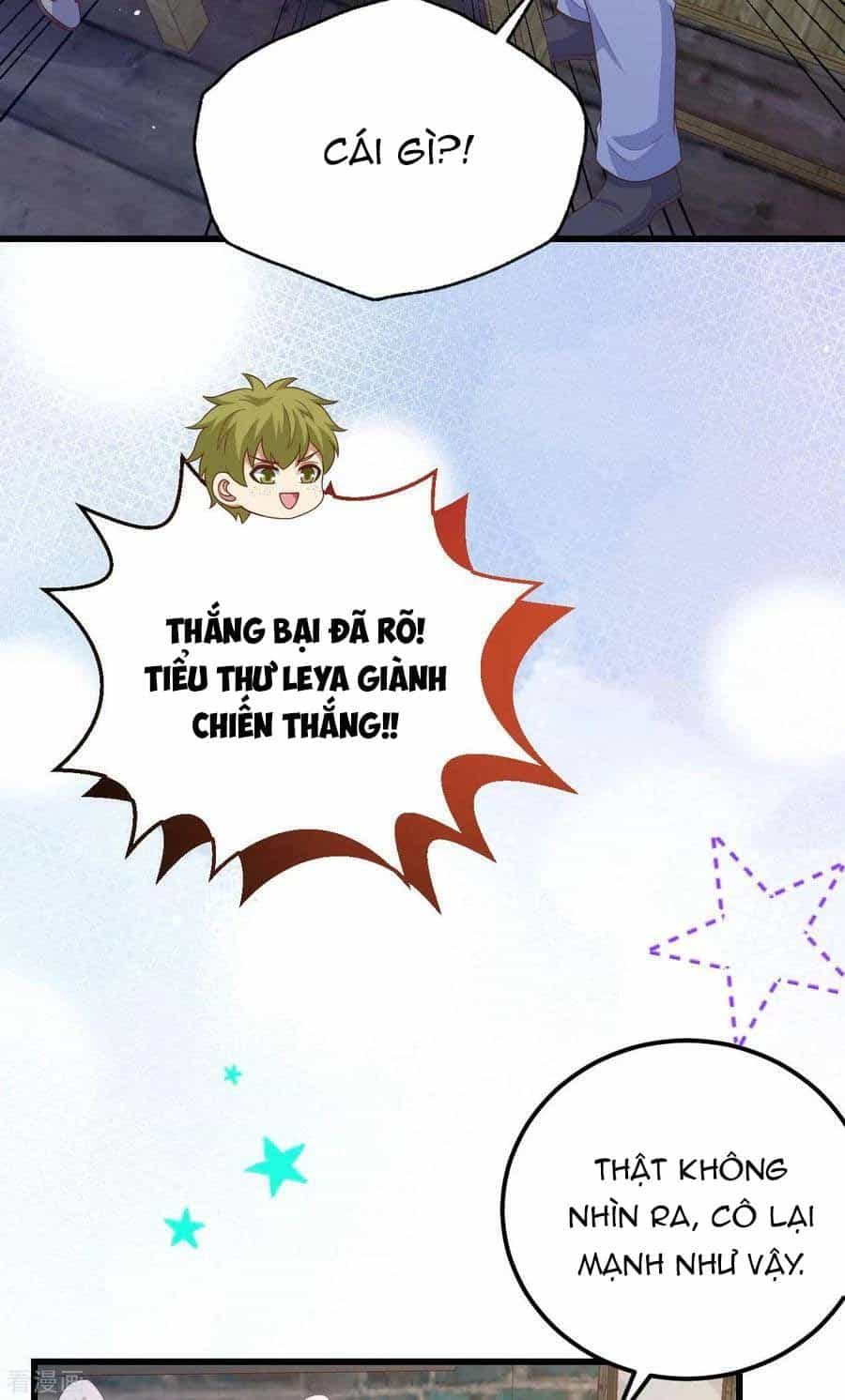 Từ Hôm Nay Bắt Đầu Làm Thành Chủ - Chương 469 - ảnh 52