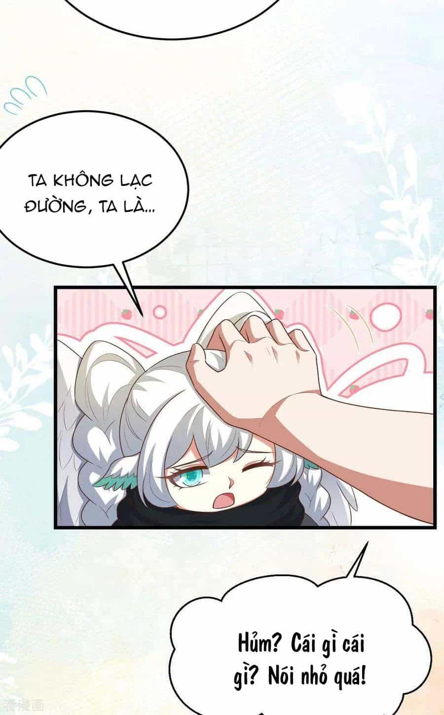 Từ Hôm Nay Bắt Đầu Làm Thành Chủ - Chương 469 - ảnh 6