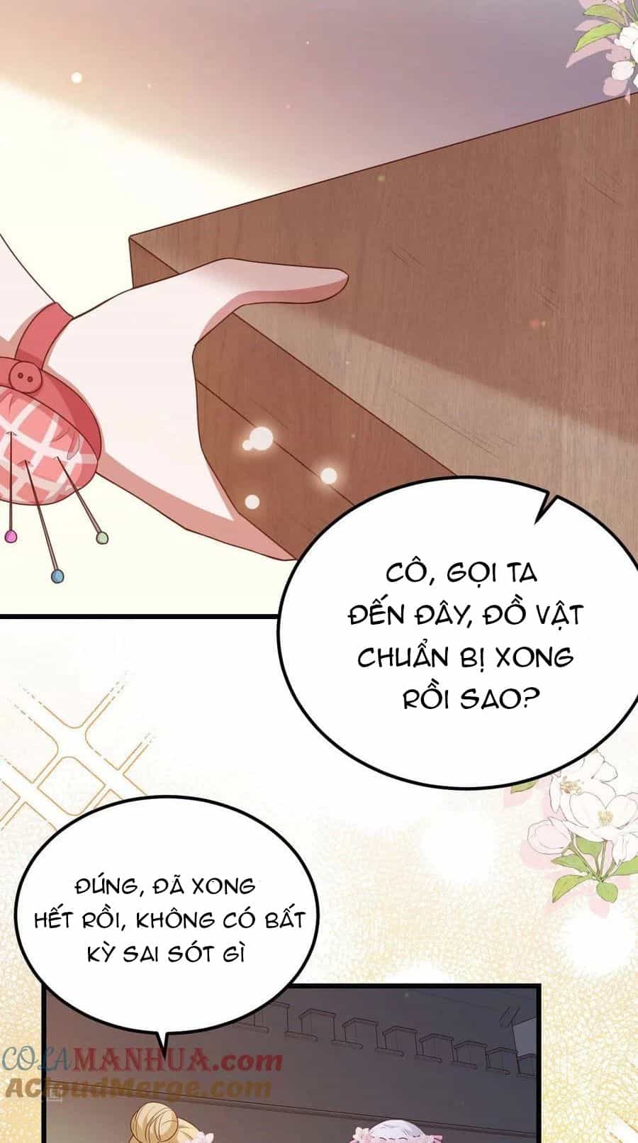 Từ Hôm Nay Bắt Đầu Làm Thành Chủ - Chương 471 - ảnh 56