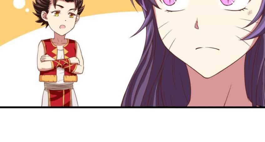 Từ Hôm Nay Bắt Đầu Làm Thành Chủ - Chương 6 - ảnh 16