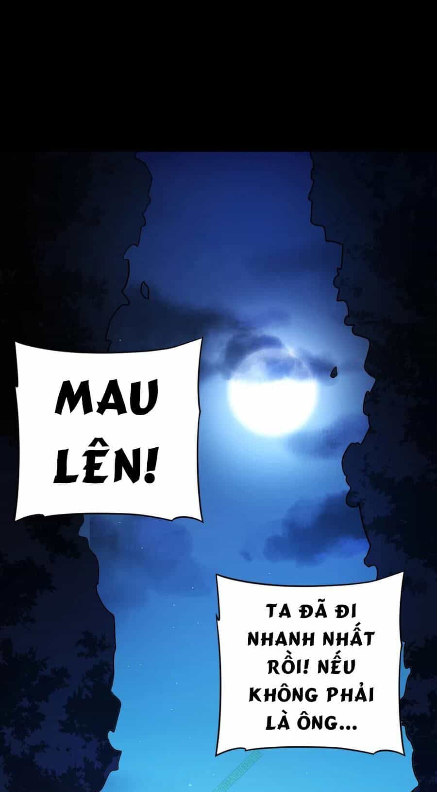 Từ Hôm Nay Bắt Đầu Làm Thành Chủ - Chương 54.2 - ảnh 22