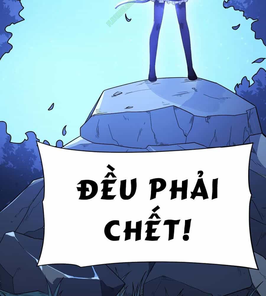 Từ Hôm Nay Bắt Đầu Làm Thành Chủ - Chương 54.2 - ảnh 27