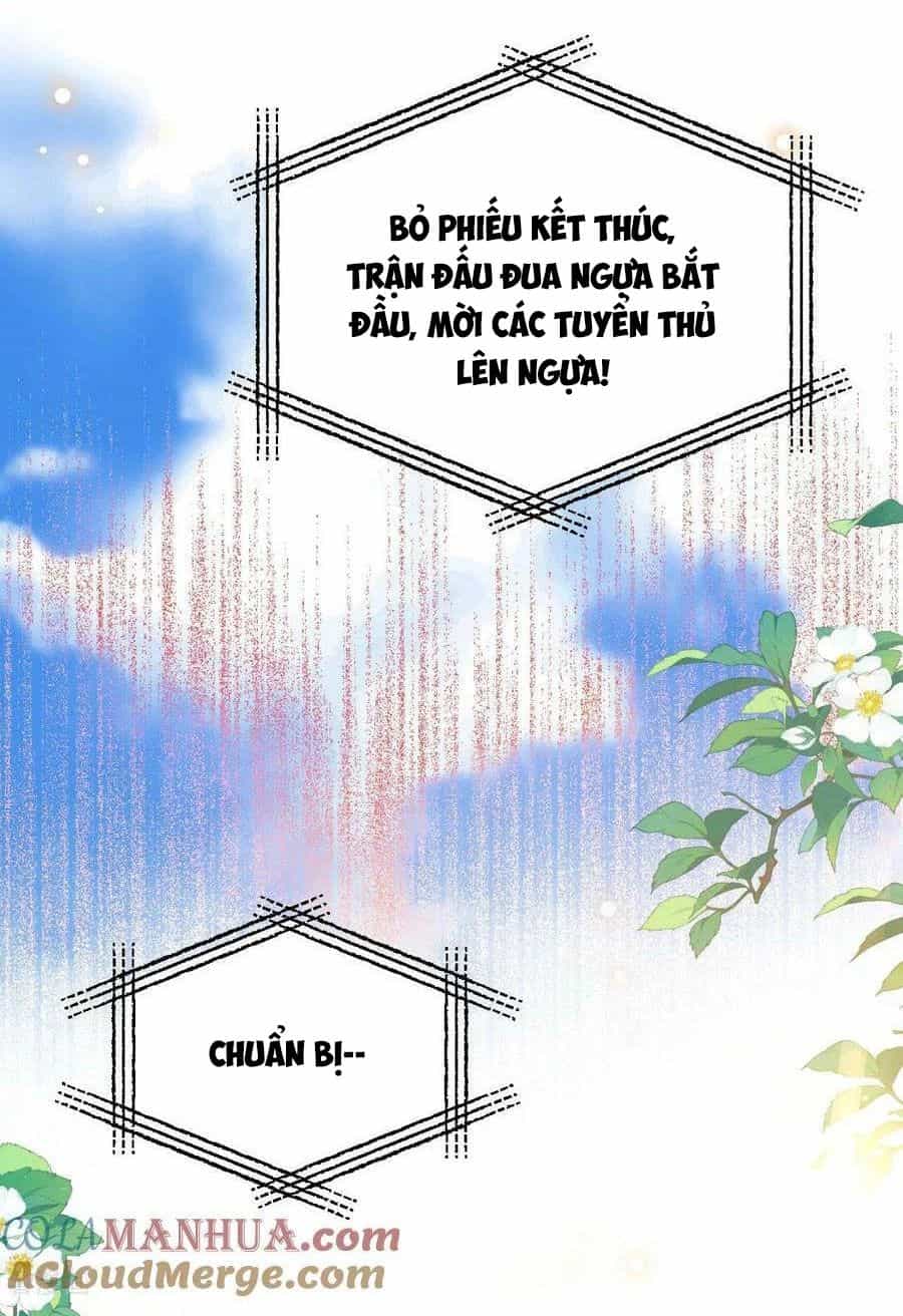 Từ Hôm Nay Bắt Đầu Làm Thành Chủ - Chương 472 - ảnh 21