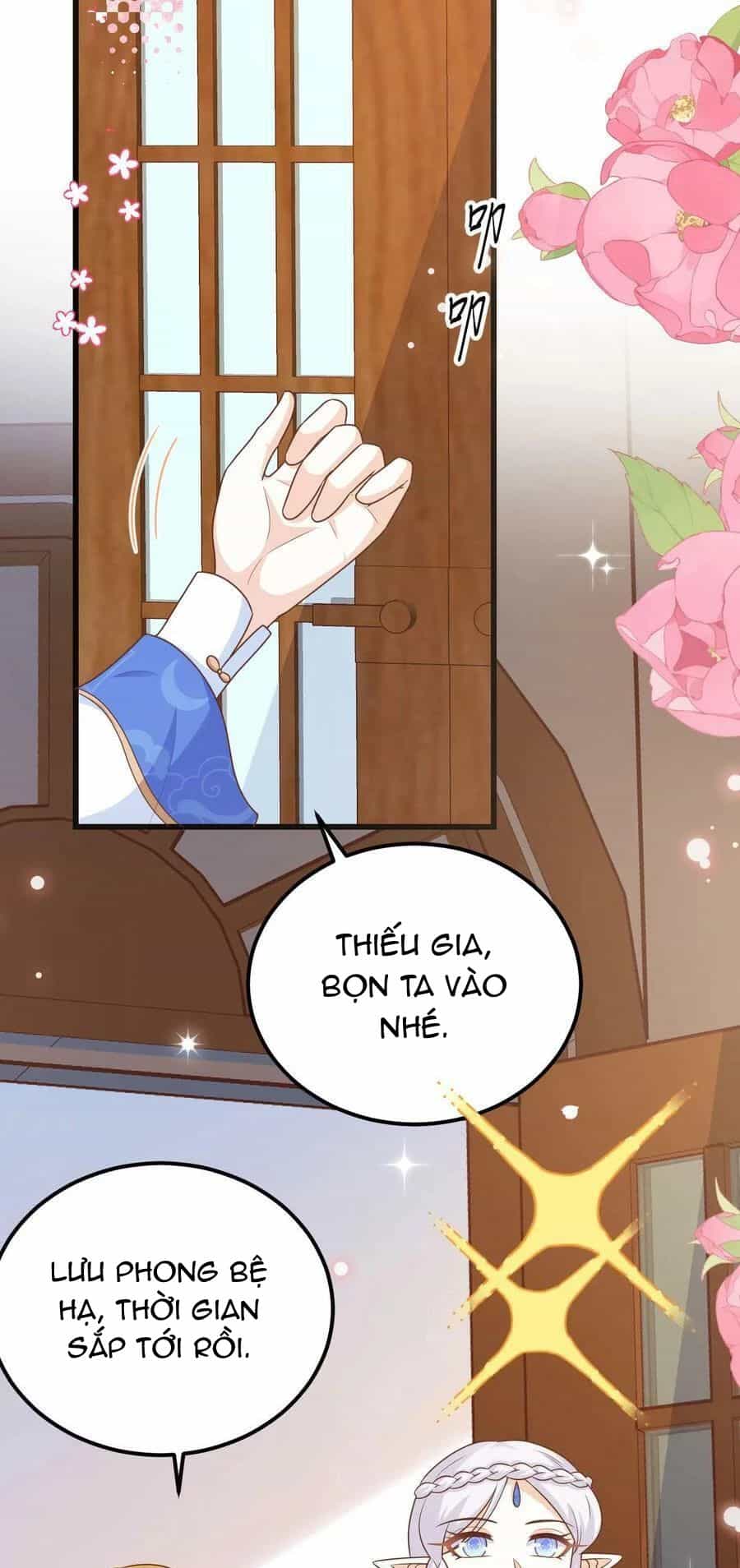 Từ Hôm Nay Bắt Đầu Làm Thành Chủ - Chương 473 - ảnh 16