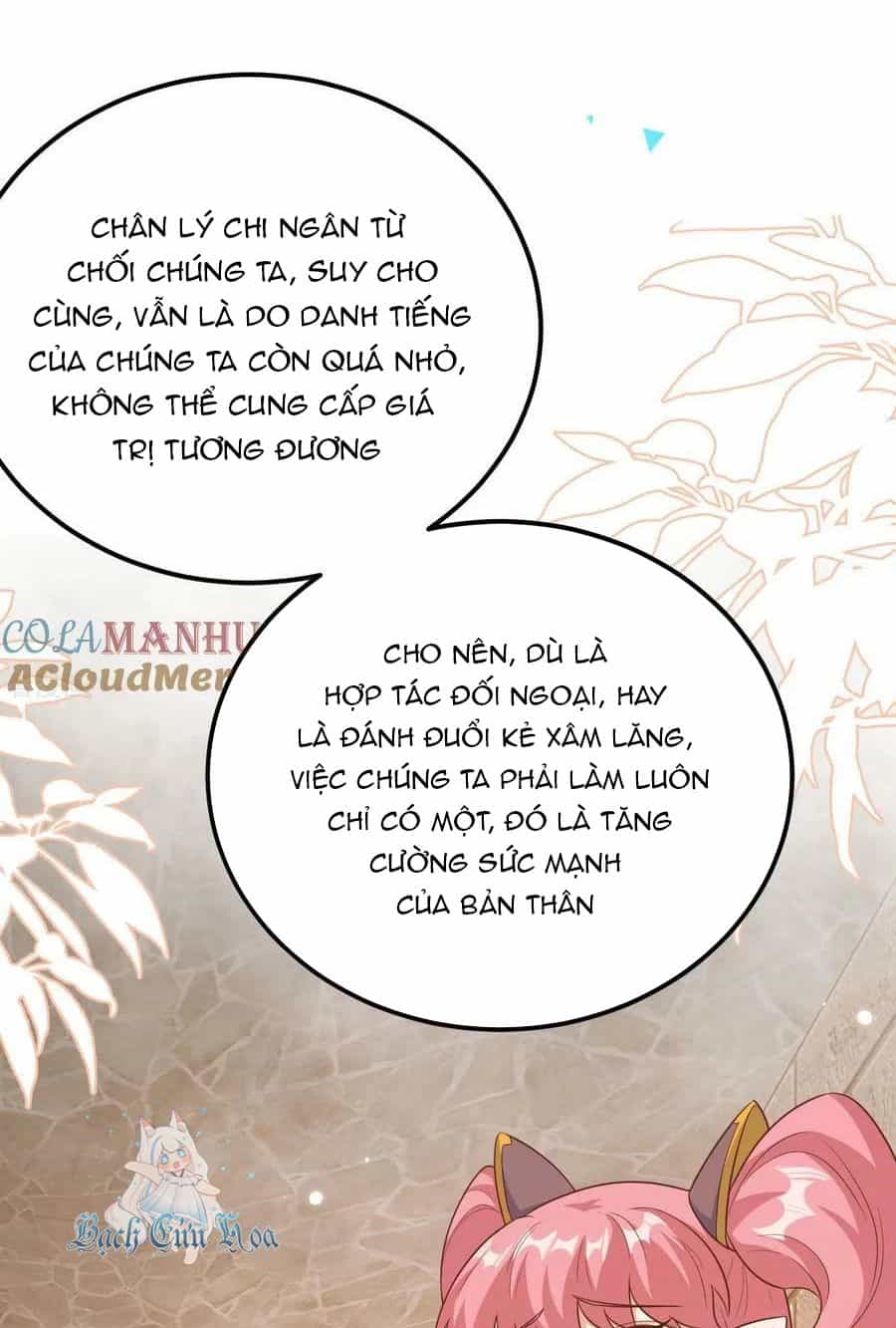Từ Hôm Nay Bắt Đầu Làm Thành Chủ - Chương 475 - ảnh 26
