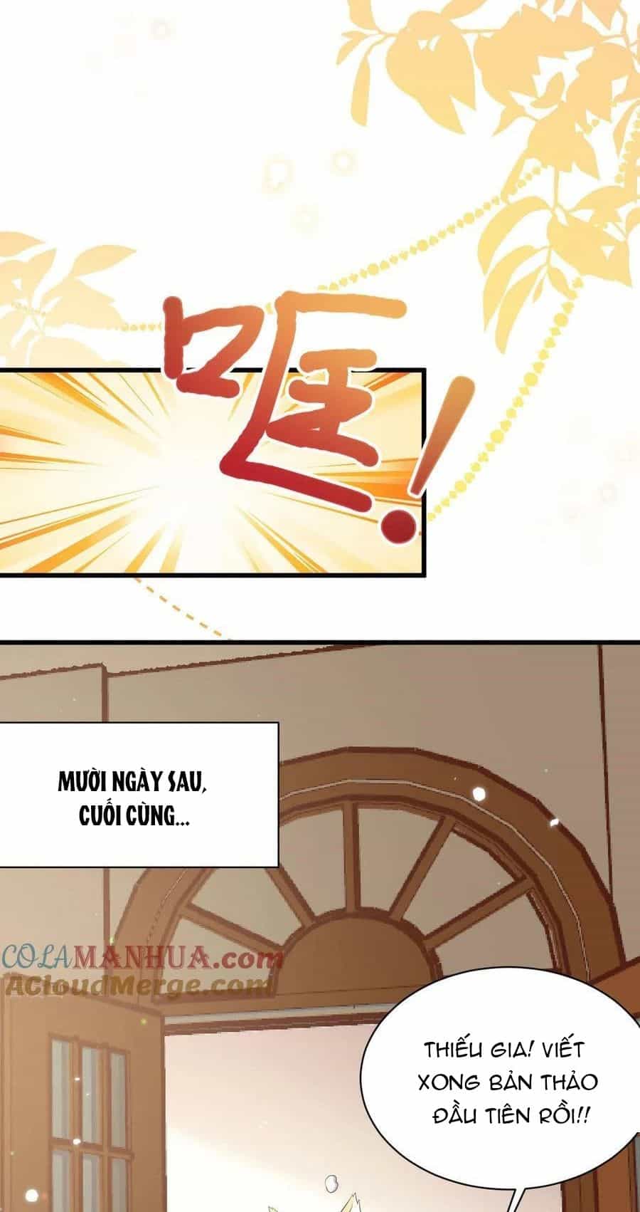 Từ Hôm Nay Bắt Đầu Làm Thành Chủ - Chương 476 - ảnh 43