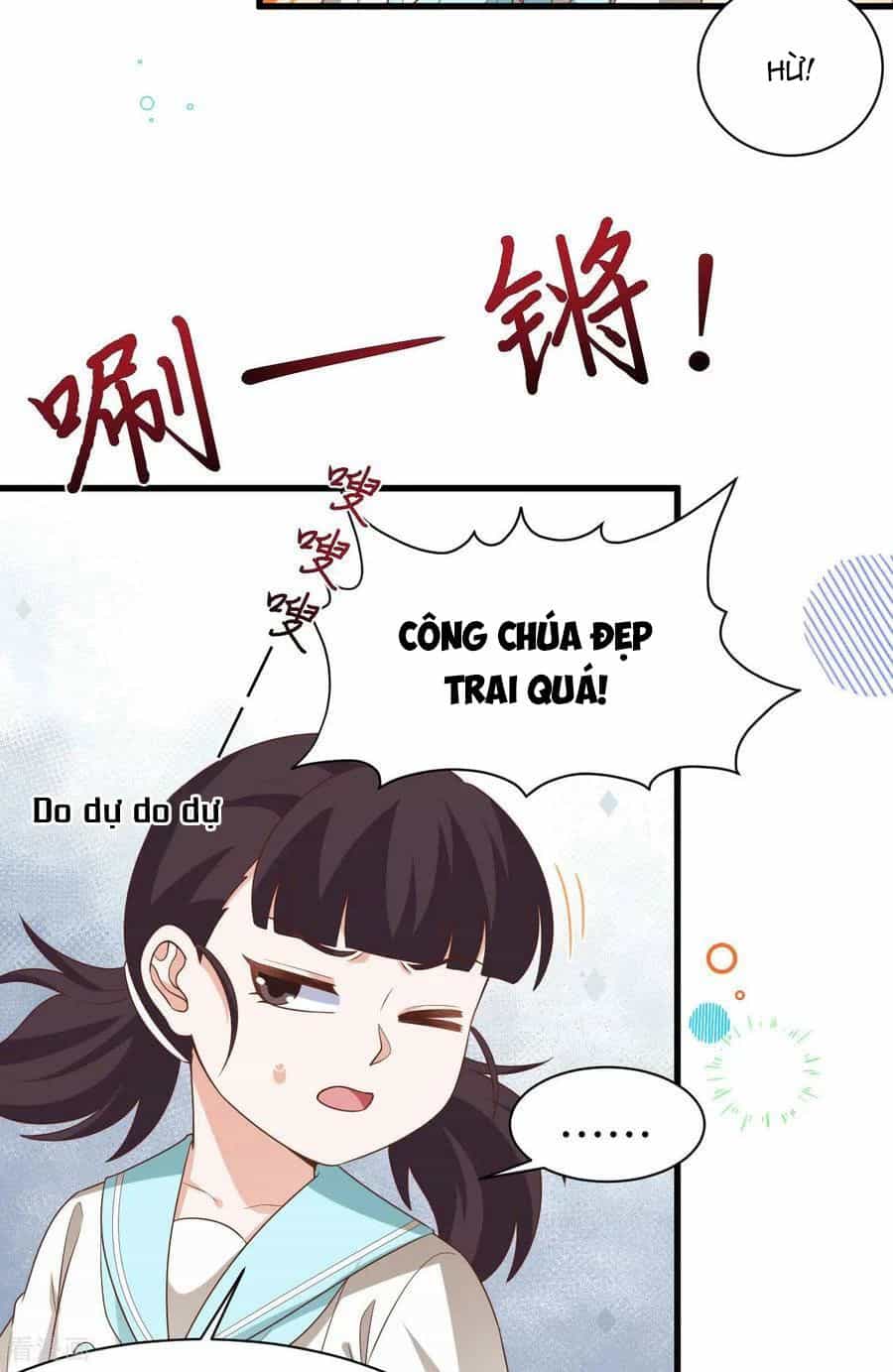 Từ Hôm Nay Bắt Đầu Làm Thành Chủ - Chương 478 - ảnh 23