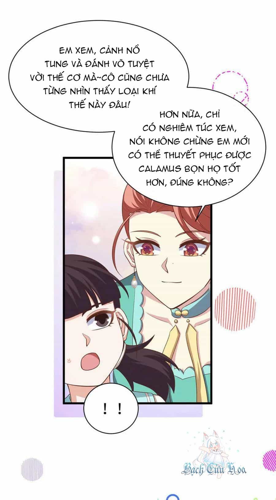 Từ Hôm Nay Bắt Đầu Làm Thành Chủ - Chương 478 - ảnh 26