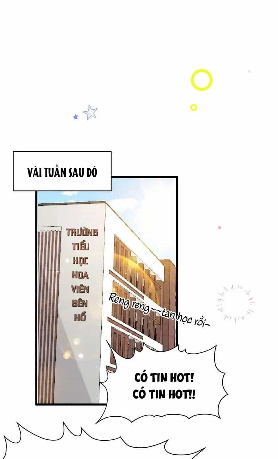 Từ Hôm Nay Bắt Đầu Làm Thành Chủ - Chương 478 - ảnh 4