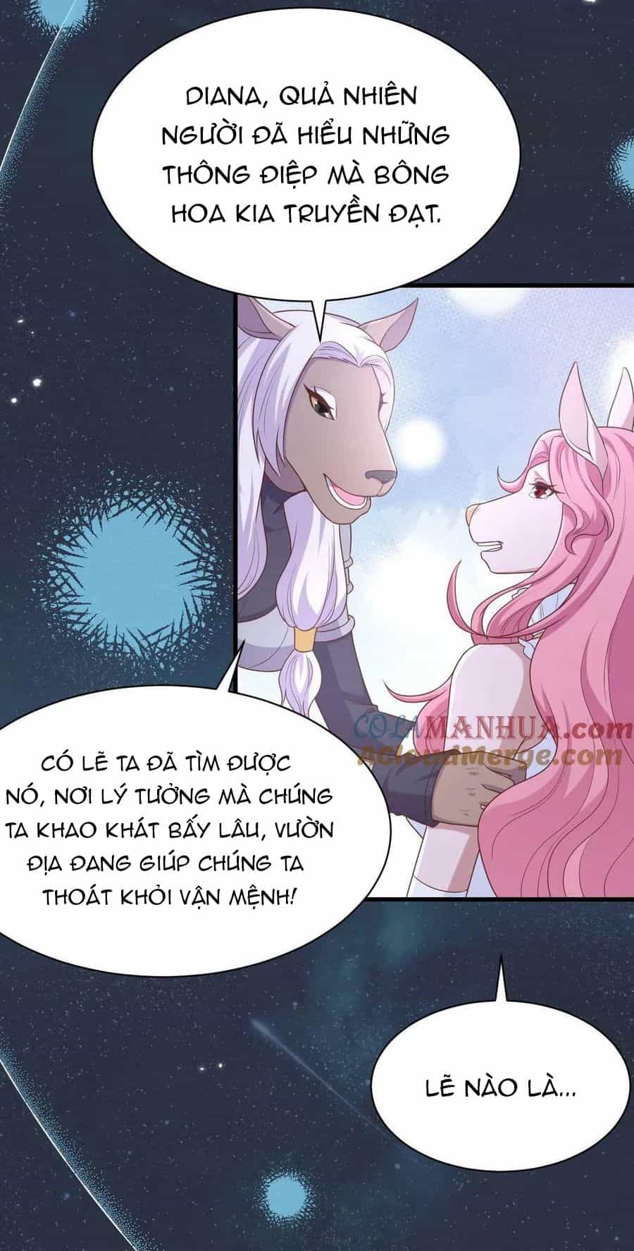 Từ Hôm Nay Bắt Đầu Làm Thành Chủ - Chương 480 - ảnh 41