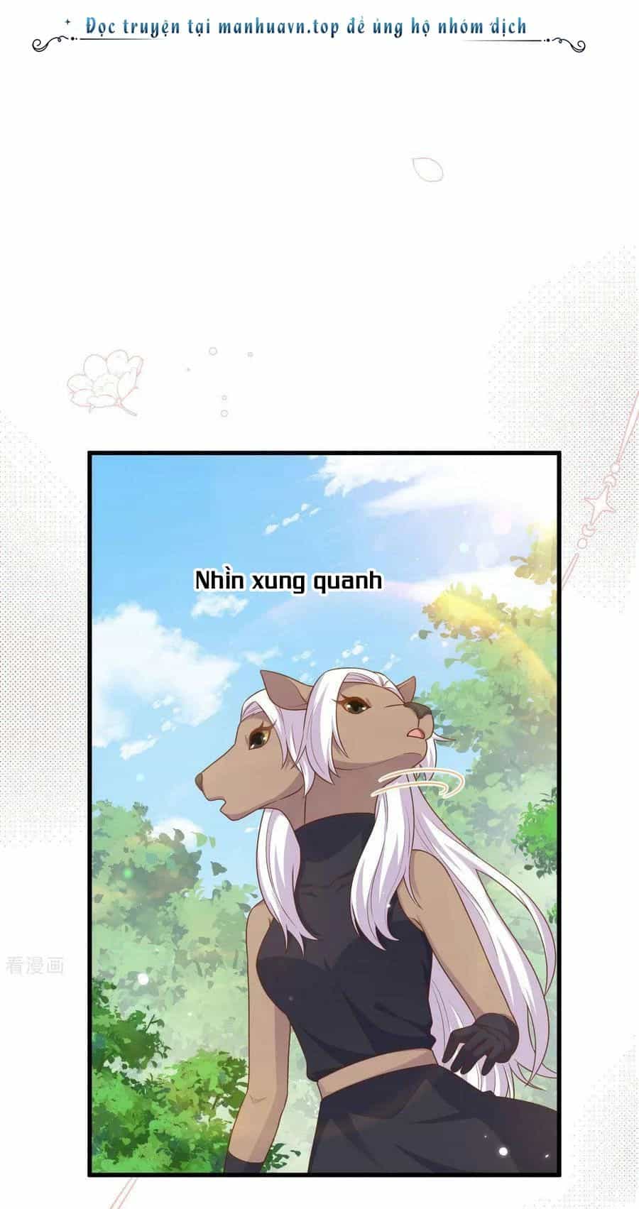 Từ Hôm Nay Bắt Đầu Làm Thành Chủ - Chương 481 - ảnh 15