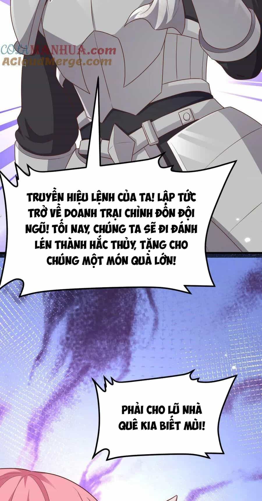Từ Hôm Nay Bắt Đầu Làm Thành Chủ - Chương 482 - ảnh 39