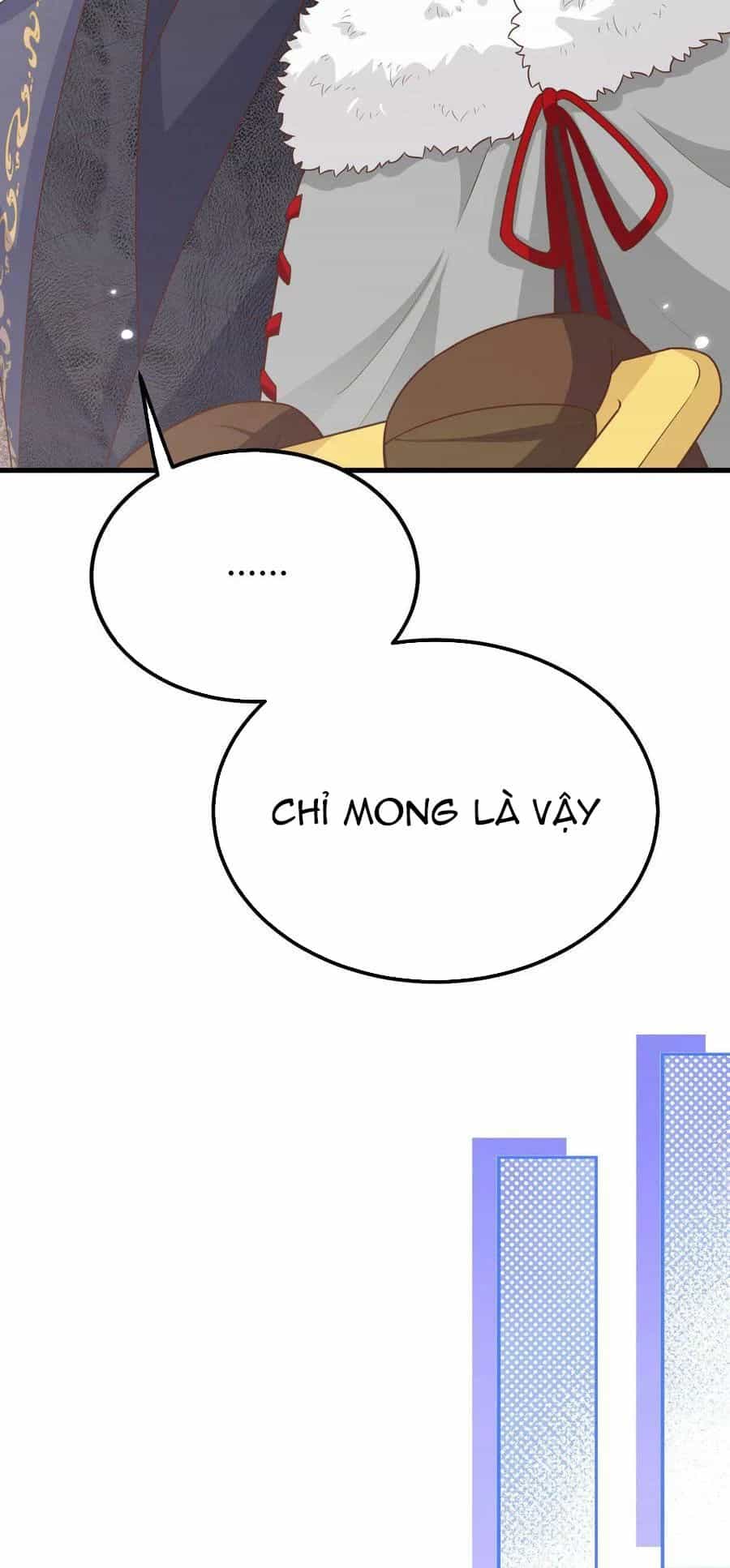 Từ Hôm Nay Bắt Đầu Làm Thành Chủ - Chương 485 - ảnh 9