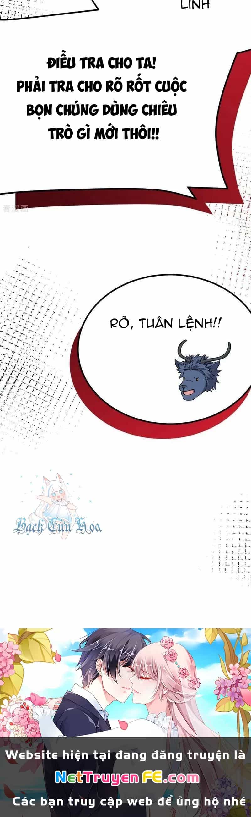 Từ Hôm Nay Bắt Đầu Làm Thành Chủ - Chương 486 - ảnh 63