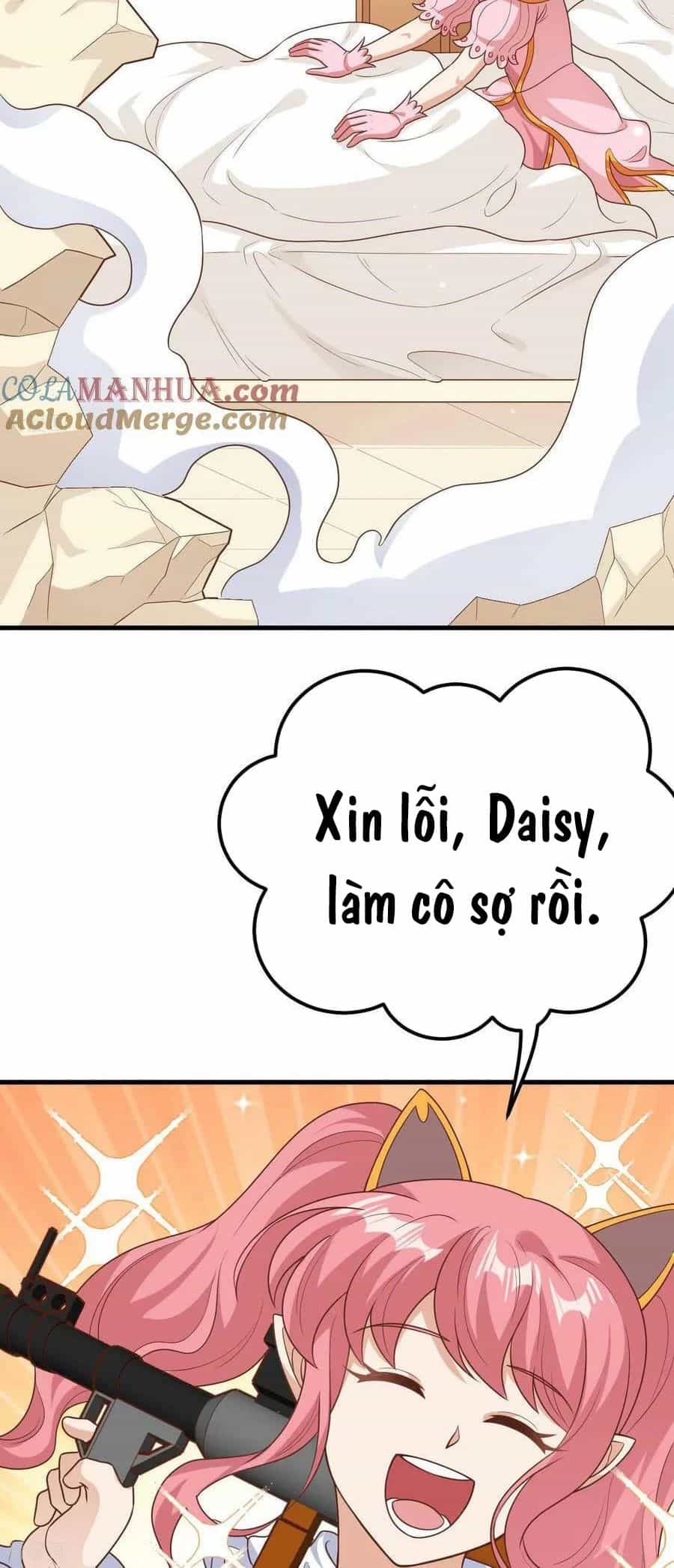 Từ Hôm Nay Bắt Đầu Làm Thành Chủ - Chương 487 - ảnh 13