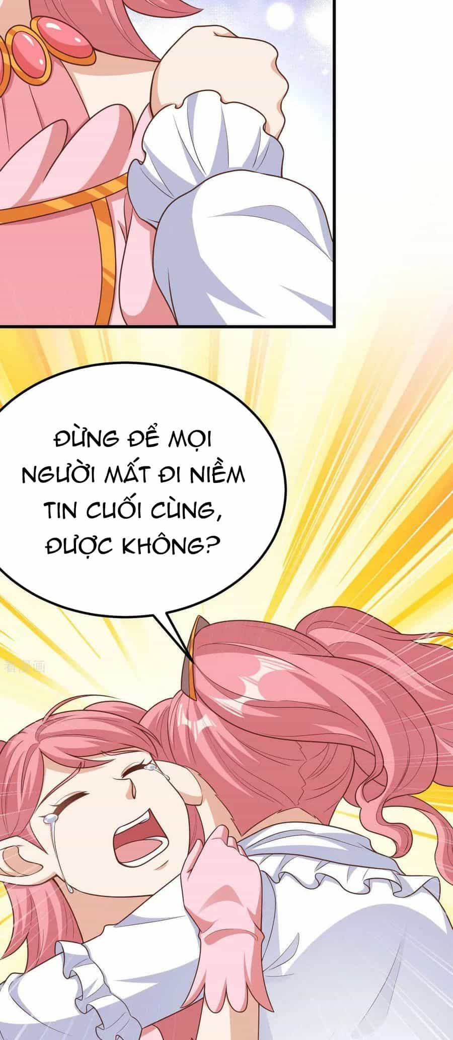 Từ Hôm Nay Bắt Đầu Làm Thành Chủ - Chương 487 - ảnh 38