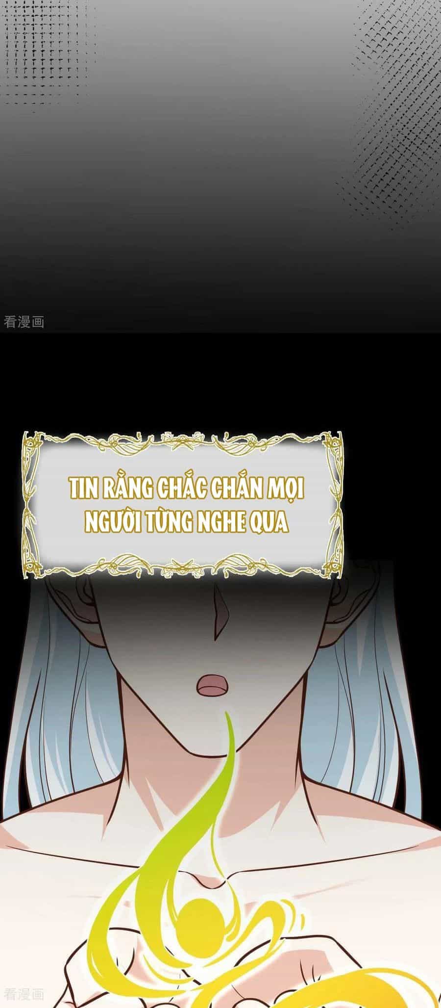 Từ Hôm Nay Bắt Đầu Làm Thành Chủ - Chương 488 - ảnh 19