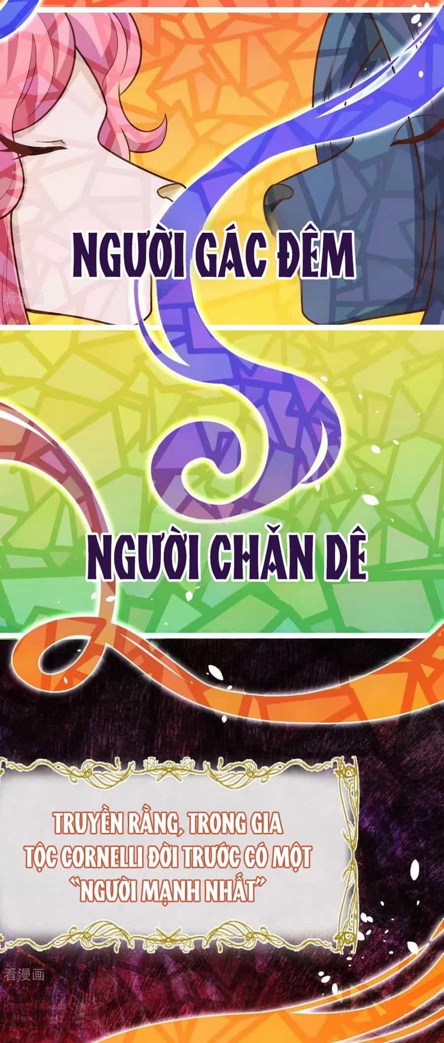 Từ Hôm Nay Bắt Đầu Làm Thành Chủ - Chương 488 - ảnh 23