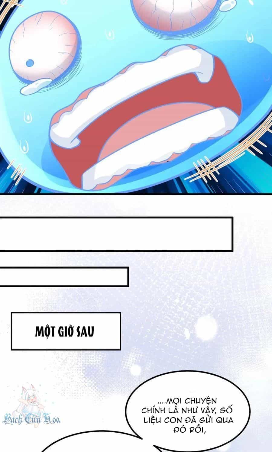 Từ Hôm Nay Bắt Đầu Làm Thành Chủ - Chương 491 - ảnh 40