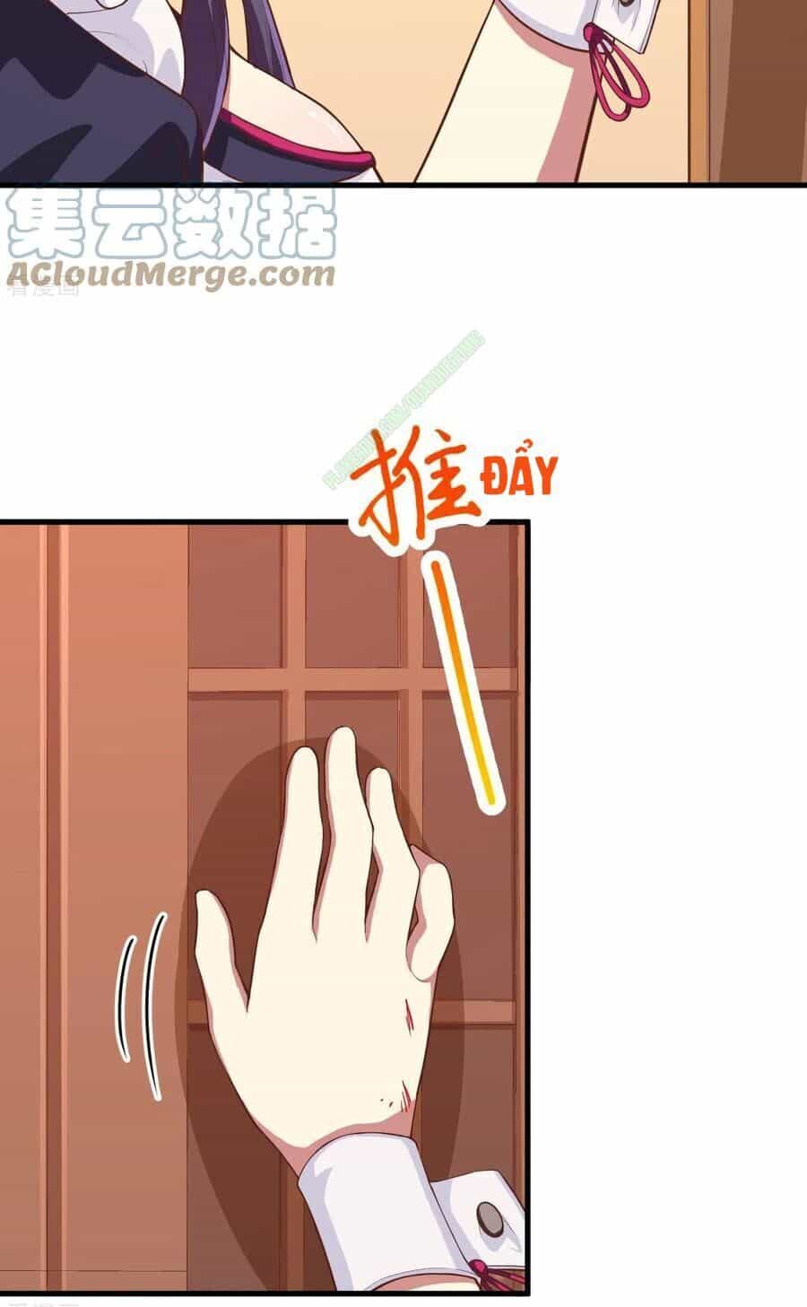 Từ Hôm Nay Bắt Đầu Làm Thành Chủ - Chương 55.2 - ảnh 2