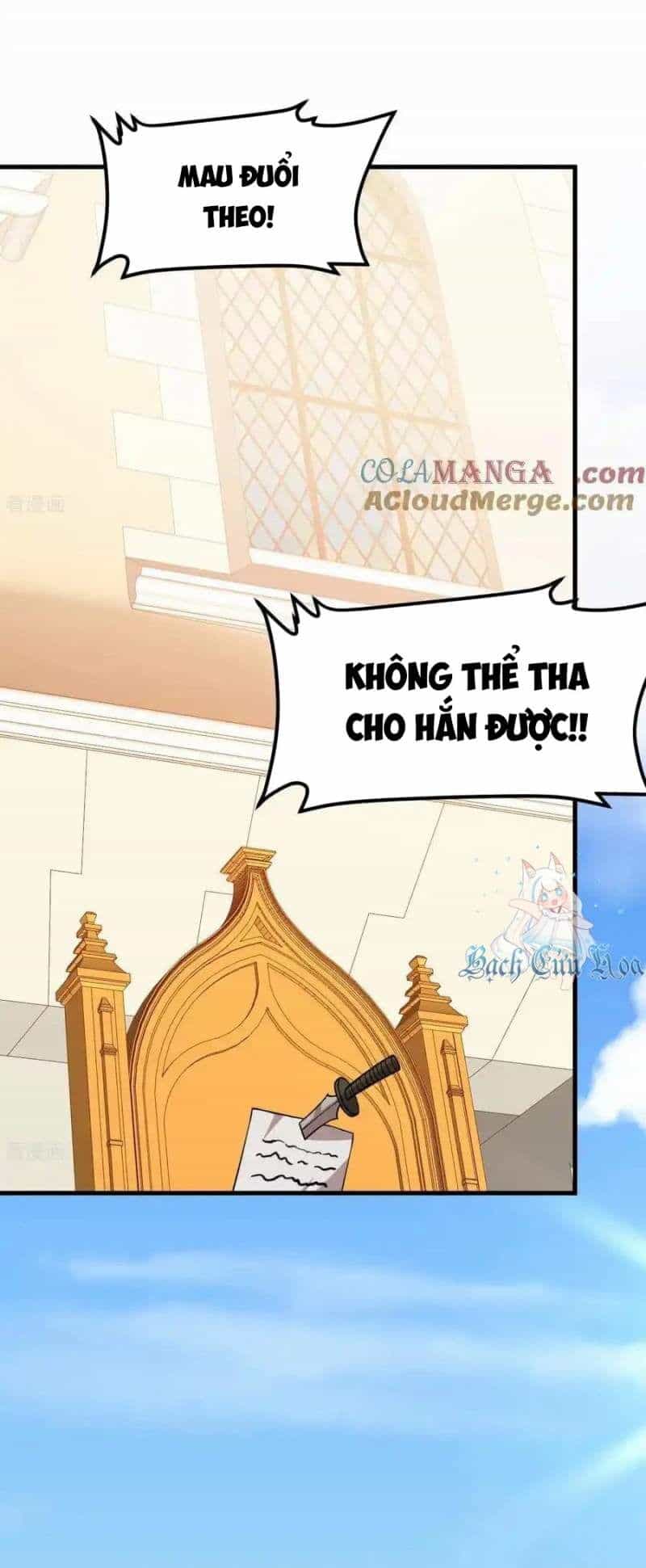 Từ Hôm Nay Bắt Đầu Làm Thành Chủ - Chương 516 - ảnh 19