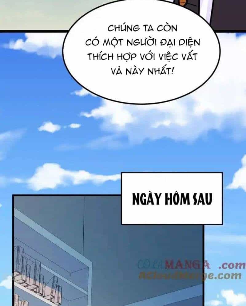 Từ Hôm Nay Bắt Đầu Làm Thành Chủ - Chương 517 - ảnh 14