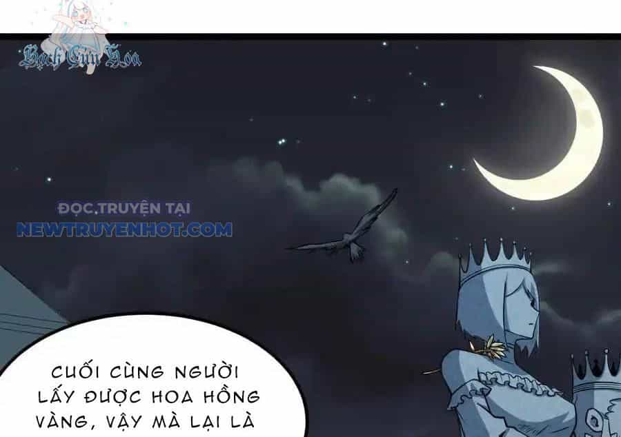 Từ Hôm Nay Bắt Đầu Làm Thành Chủ - Chương 523 - ảnh 14