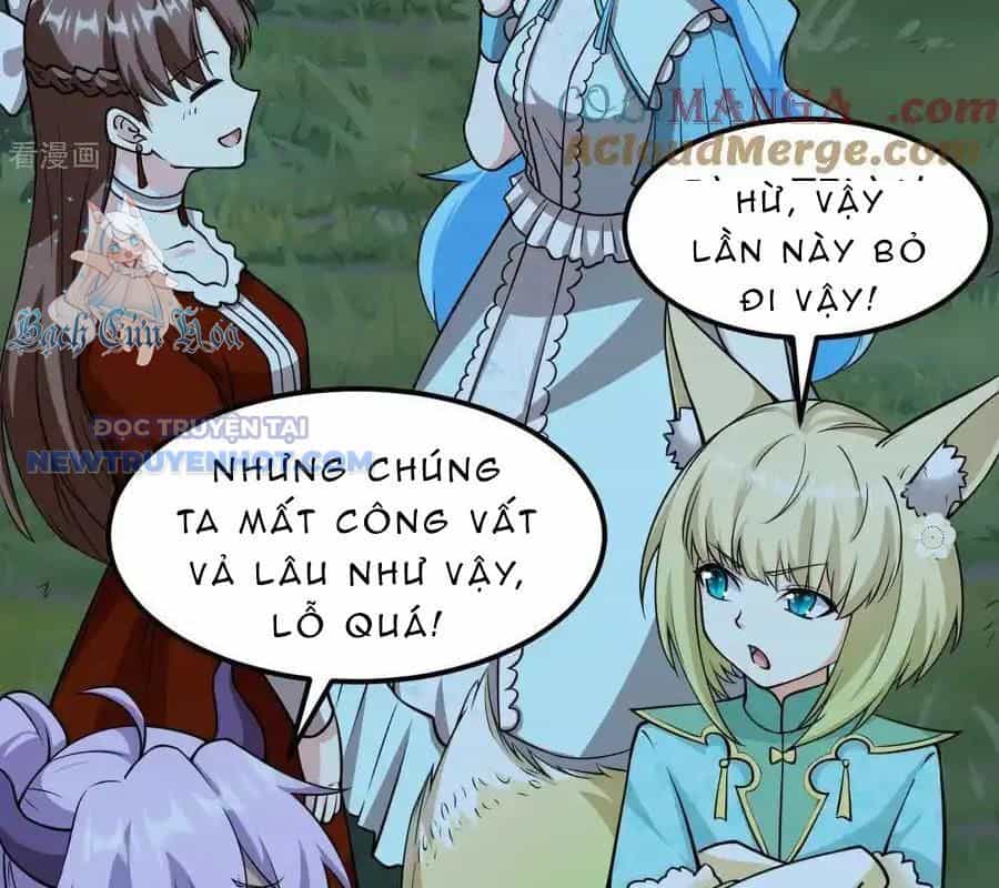 Từ Hôm Nay Bắt Đầu Làm Thành Chủ - Chương 523 - ảnh 21