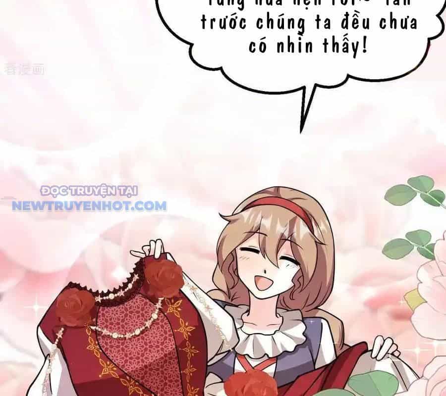 Từ Hôm Nay Bắt Đầu Làm Thành Chủ - Chương 523 - ảnh 26