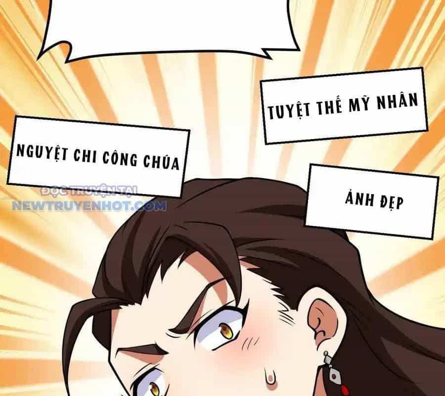 Từ Hôm Nay Bắt Đầu Làm Thành Chủ - Chương 523 - ảnh 50