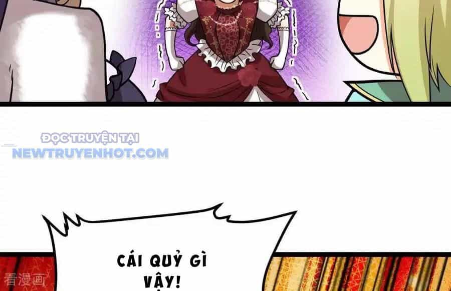 Từ Hôm Nay Bắt Đầu Làm Thành Chủ - Chương 523 - ảnh 54