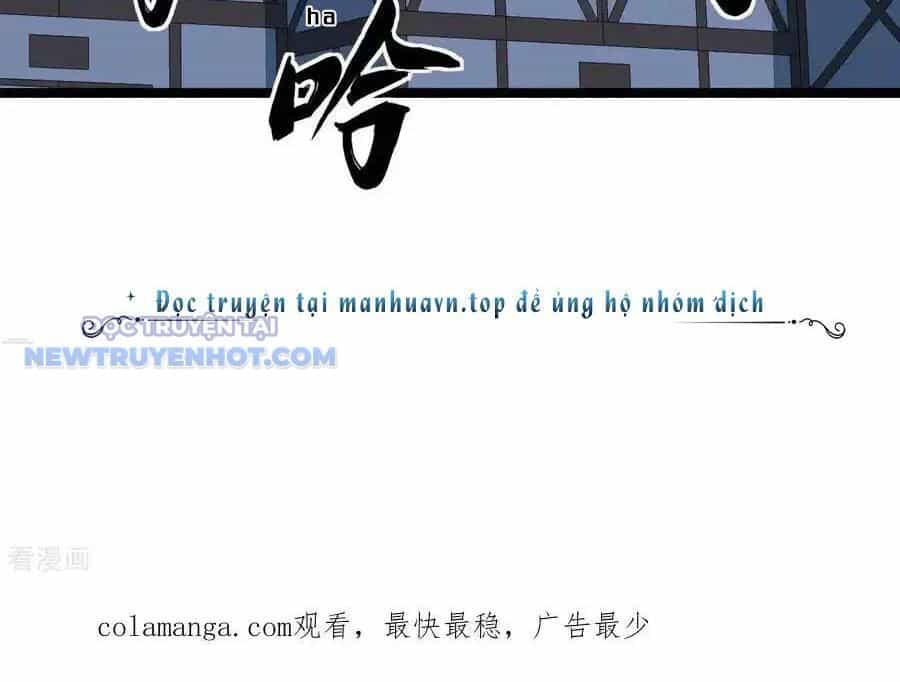 Từ Hôm Nay Bắt Đầu Làm Thành Chủ - Chương 523 - ảnh 59