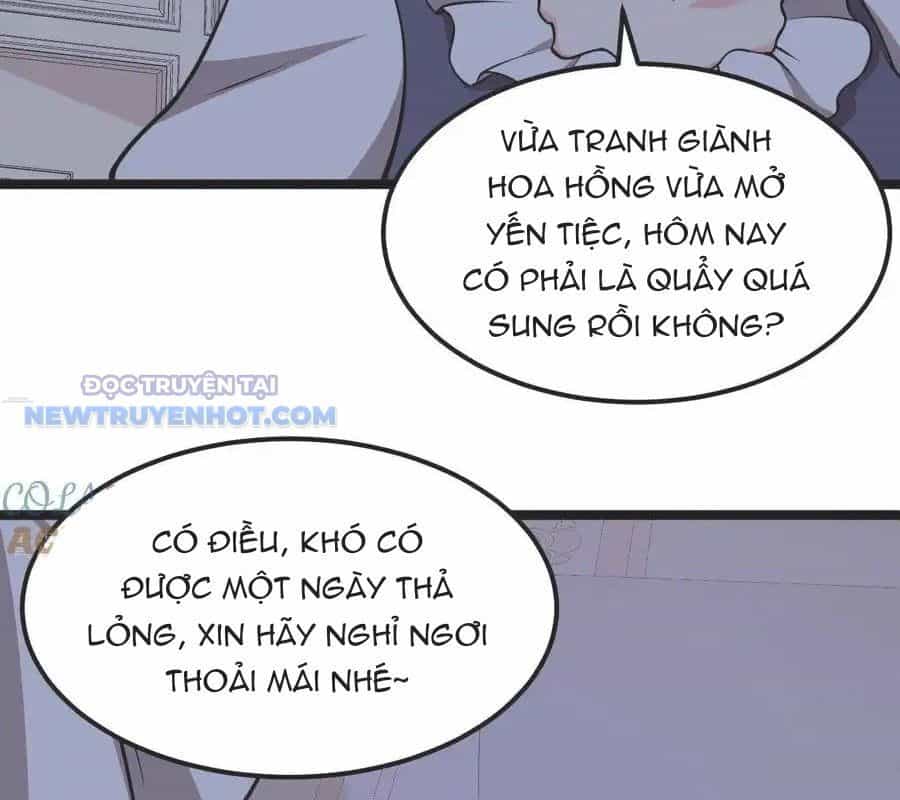 Từ Hôm Nay Bắt Đầu Làm Thành Chủ - Chương 524 - ảnh 12