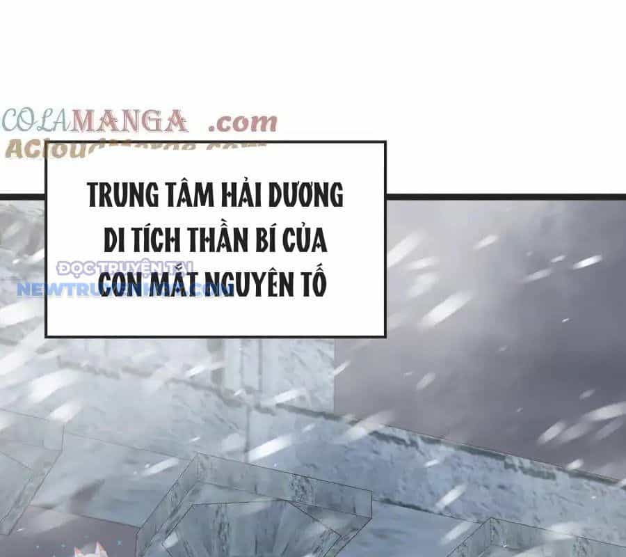 Từ Hôm Nay Bắt Đầu Làm Thành Chủ - Chương 524 - ảnh 40