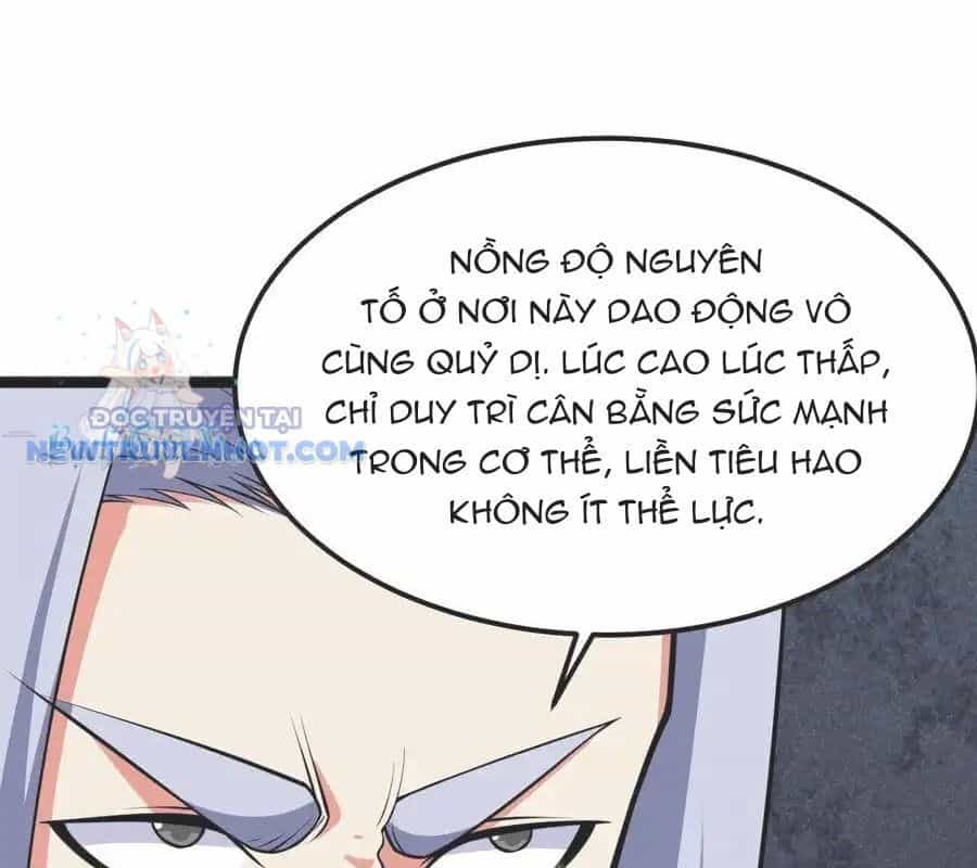 Từ Hôm Nay Bắt Đầu Làm Thành Chủ - Chương 524 - ảnh 45