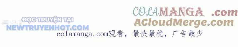 Từ Hôm Nay Bắt Đầu Làm Thành Chủ - Chương 524 - ảnh 58