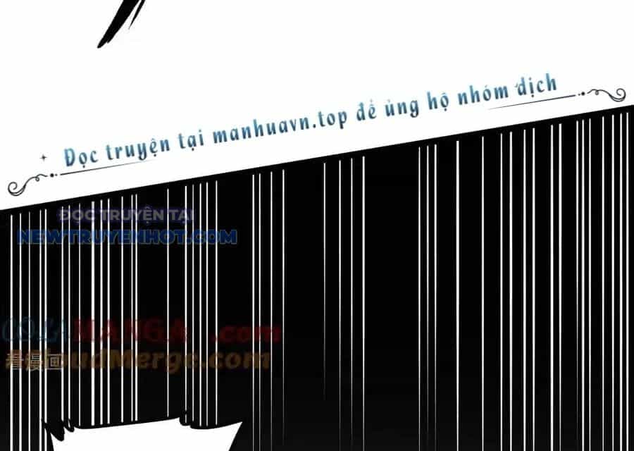 Từ Hôm Nay Bắt Đầu Làm Thành Chủ - Chương 525 - ảnh 10
