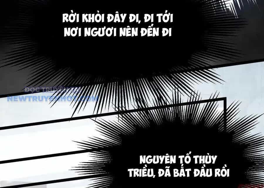 Từ Hôm Nay Bắt Đầu Làm Thành Chủ - Chương 525 - ảnh 18