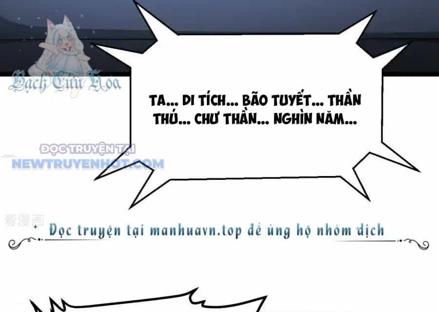Từ Hôm Nay Bắt Đầu Làm Thành Chủ - Chương 525 - ảnh 34