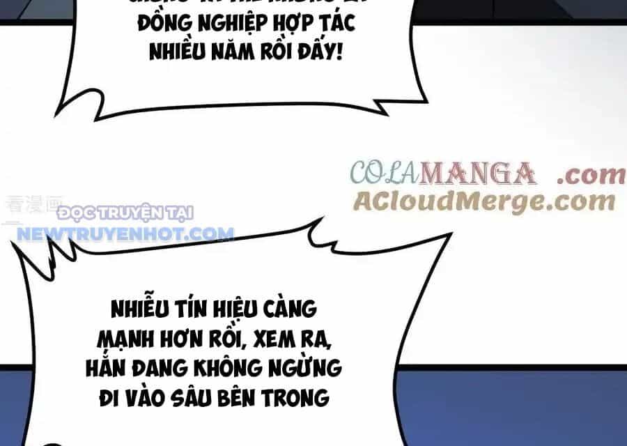 Từ Hôm Nay Bắt Đầu Làm Thành Chủ - Chương 525 - ảnh 40