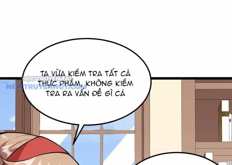 Từ Hôm Nay Bắt Đầu Làm Thành Chủ - Chương 525 - ảnh 54