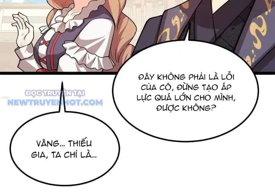 Từ Hôm Nay Bắt Đầu Làm Thành Chủ - Chương 525 - ảnh 65