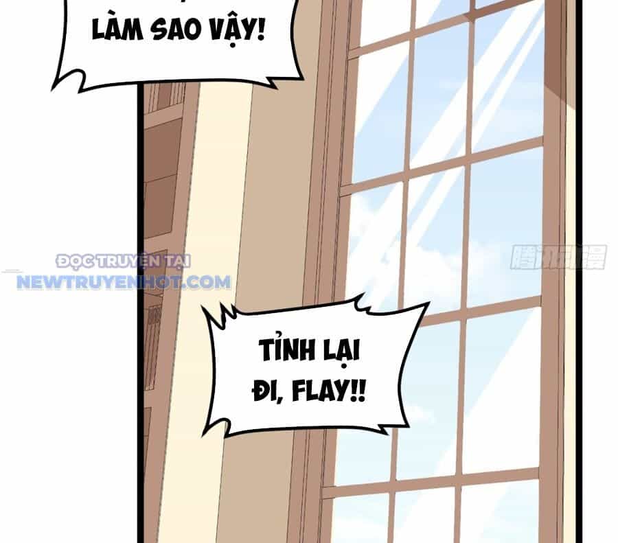 Từ Hôm Nay Bắt Đầu Làm Thành Chủ - Chương 526 - ảnh 16