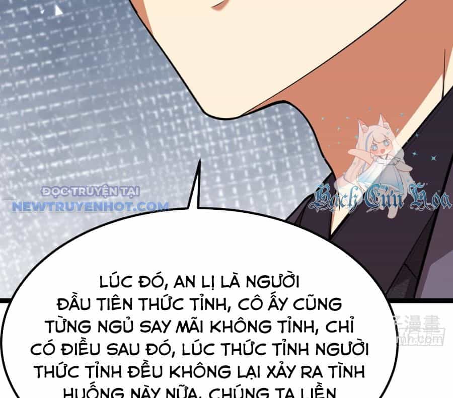 Từ Hôm Nay Bắt Đầu Làm Thành Chủ - Chương 526 - ảnh 29