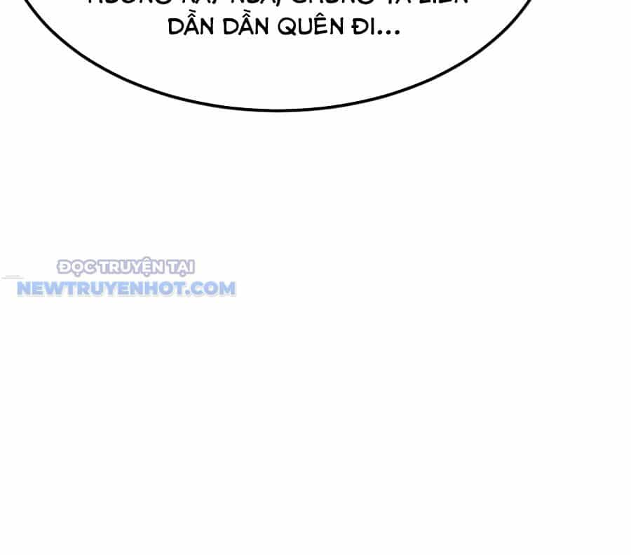 Từ Hôm Nay Bắt Đầu Làm Thành Chủ - Chương 526 - ảnh 30