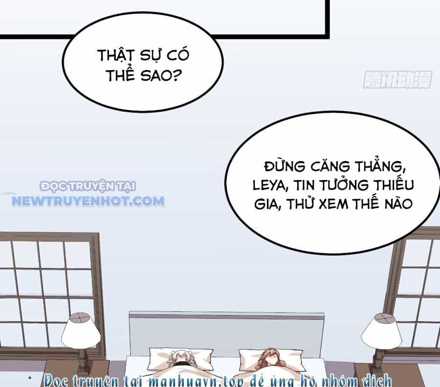 Từ Hôm Nay Bắt Đầu Làm Thành Chủ - Chương 526 - ảnh 43