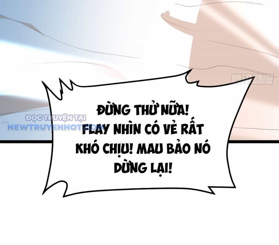 Từ Hôm Nay Bắt Đầu Làm Thành Chủ - Chương 526 - ảnh 54